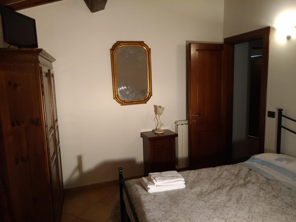 Agriturismo