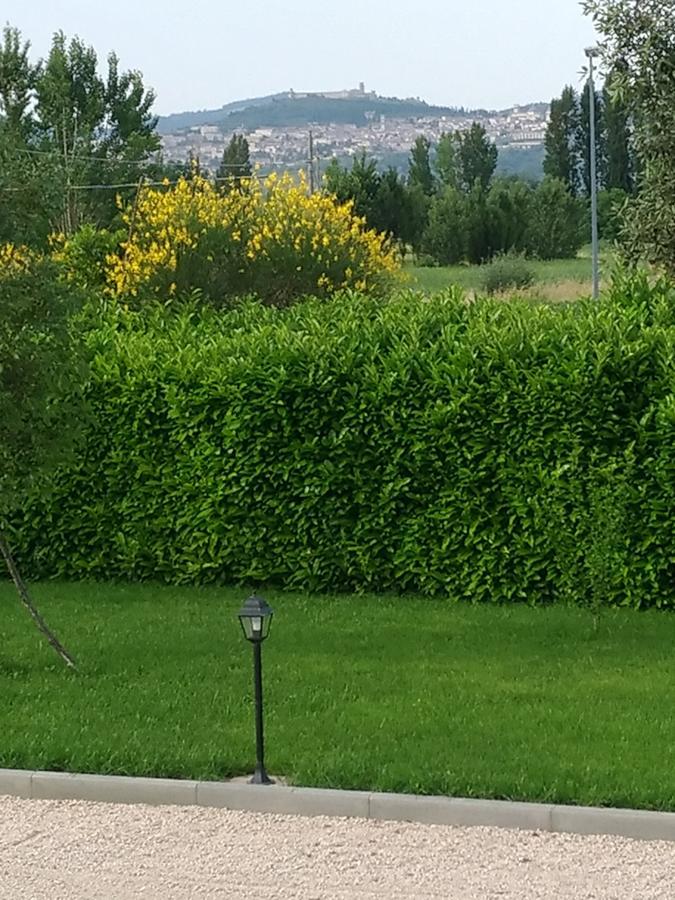 Agriturismo