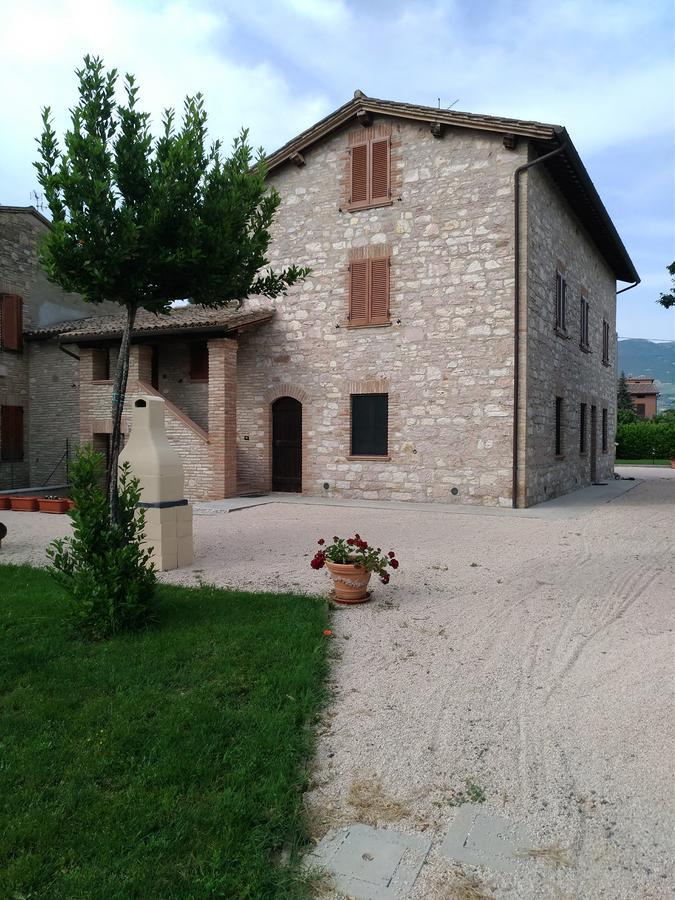 Agriturismo