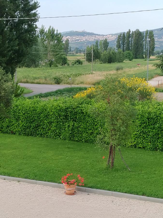 Agriturismo