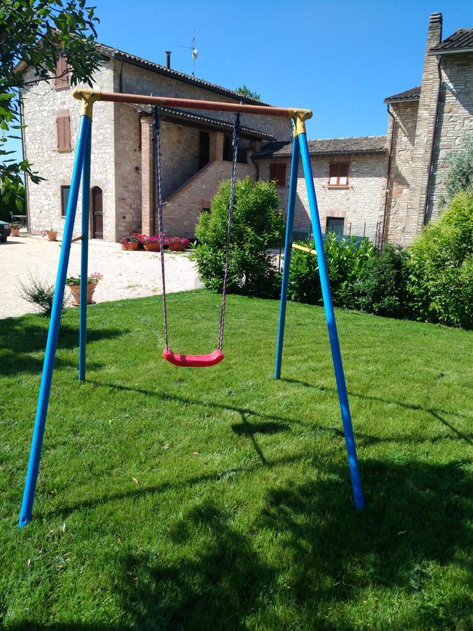 Agriturismo